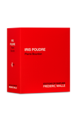 Iris Poudre Eau de Parfum 50 ml